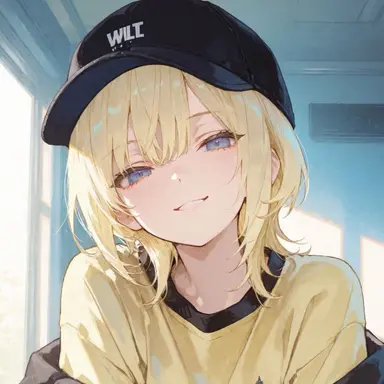 Profile image of 朱寧