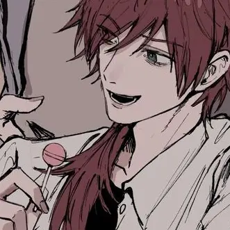Lo.Utu4916의 ローレン・イロアス