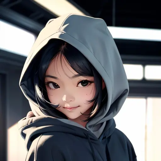 CloseBaker7127의 하루