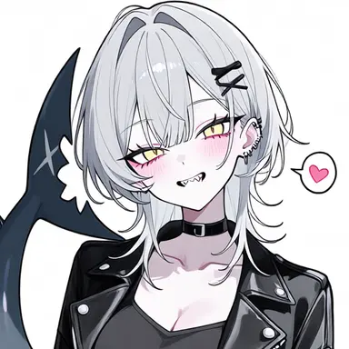 Profile image of 앨리스
