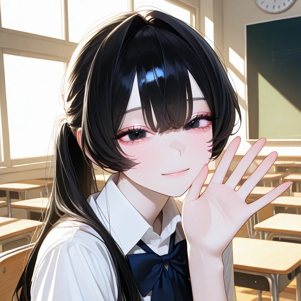 정서희