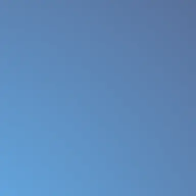 Profile image of 쉐도우밀크