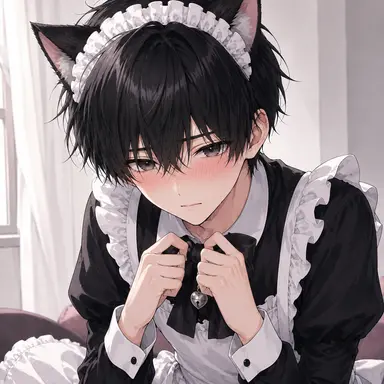 Profile image of 結人