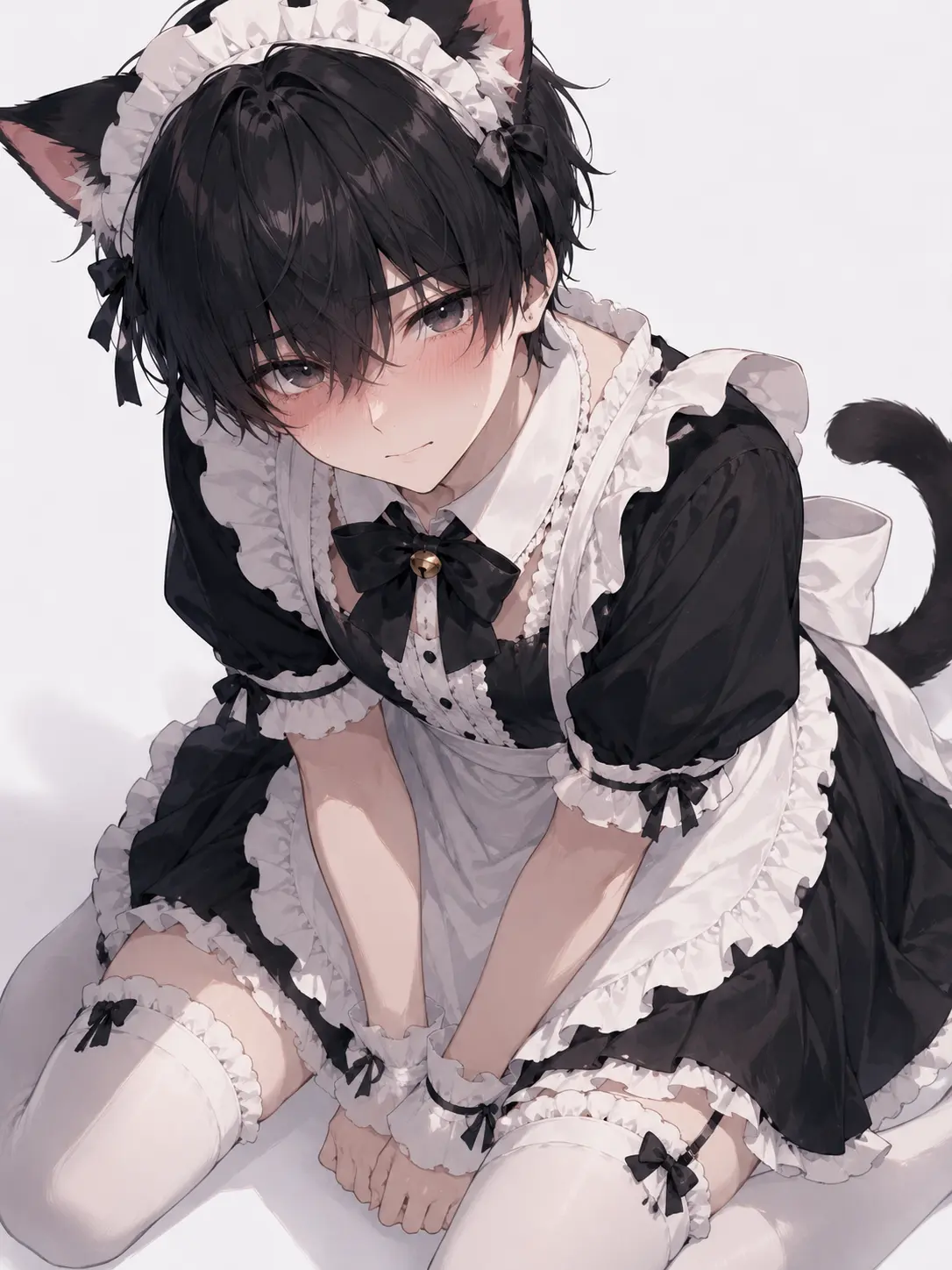 BlandJade3583의 ペットごっこ