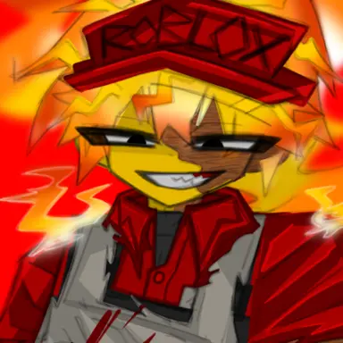 Profile image of エリオット