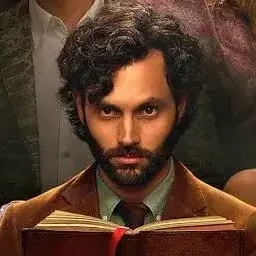 Profile image of Jonathan Moore