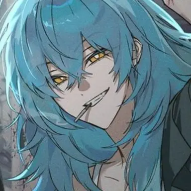 Profile image of 아카오 리온