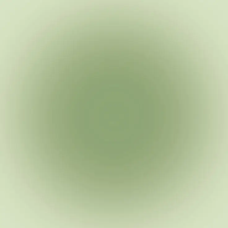 0-zero의 오뉴