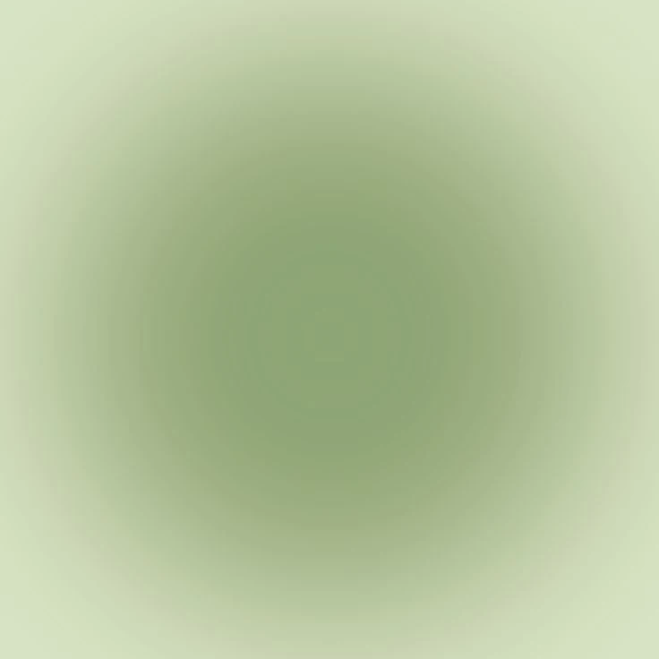 오뉴