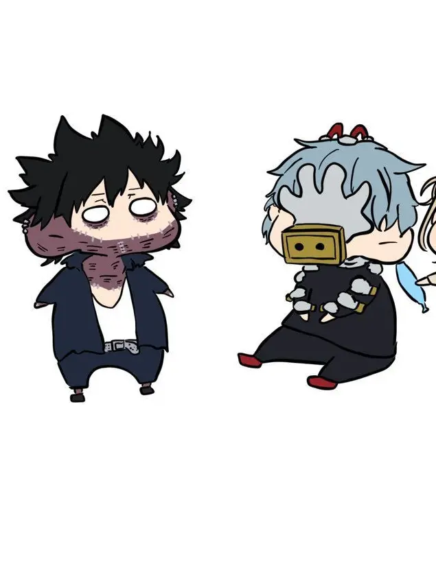 MintyLlama4334의 シスコン兄🔥VS🔥兄の親友