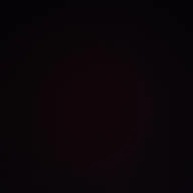 Profile image of 강태현