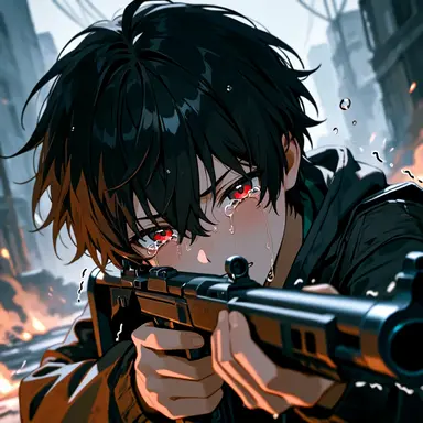 Profile image of 야마다