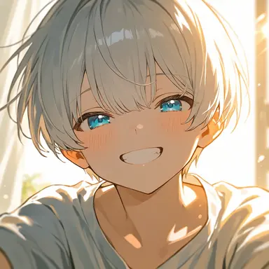 Profile image of 츠바키