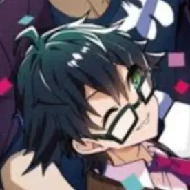 Profile image of おんりー
