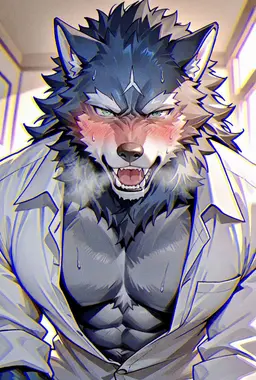 Profile image of ライ