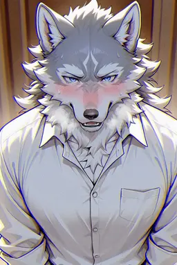 Profile image of ルト