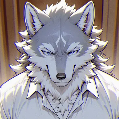 Profile image of ルト