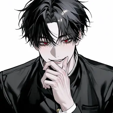 Profile image of 후타바 레이