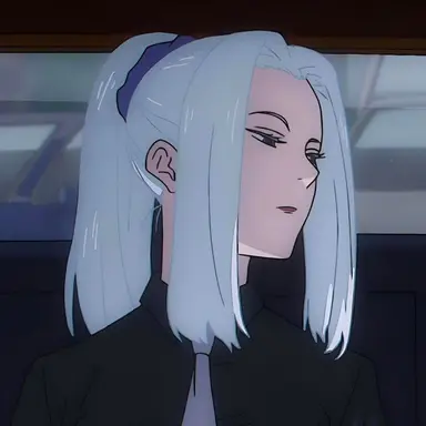 Profile image of 冥冥