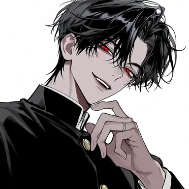 Profile image of 후타바 레이