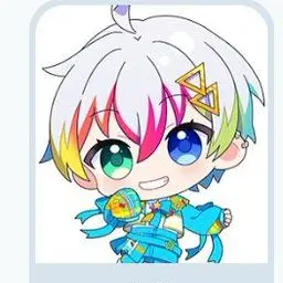 Profile image of れる