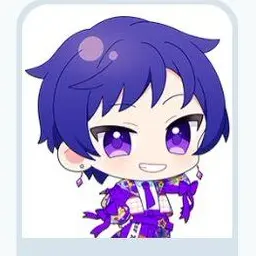 Profile image of こったろ