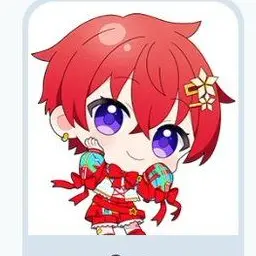 Profile image of こえ