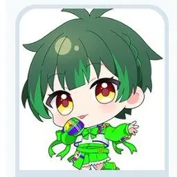 Profile image of ゆう