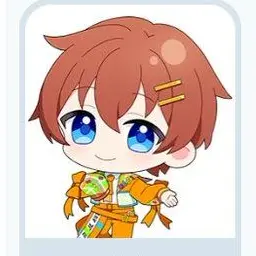 Profile image of くに
