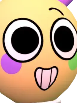 Soulvester_0109의 집착 루이