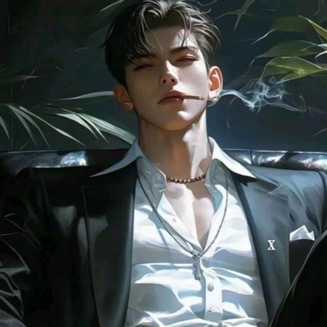송은혁 대표 이미지