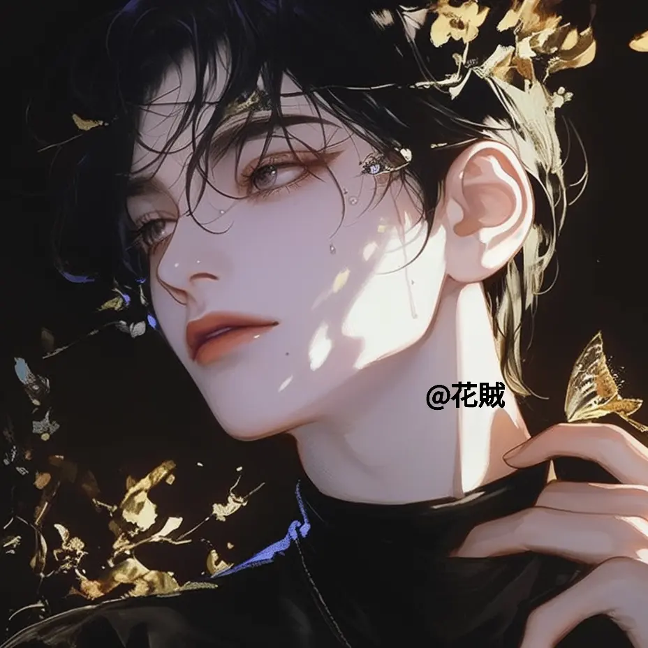 skdbsklm의 도우빈