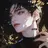 도우빈