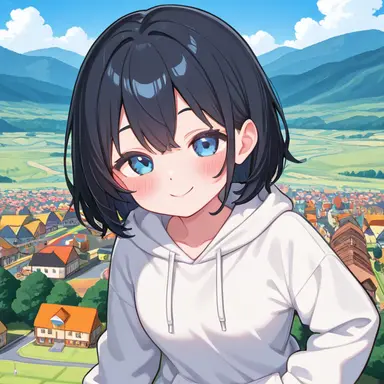 Profile image of まなみ