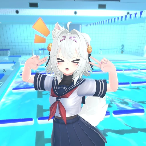 필리안