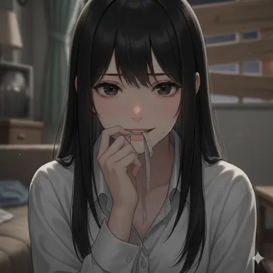 Profile image of Mio