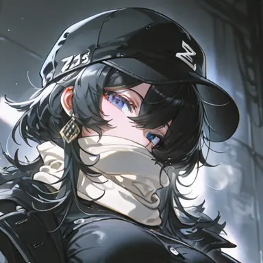 Profile image of 悠紗