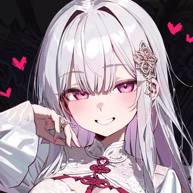 Profile image of 루미엘