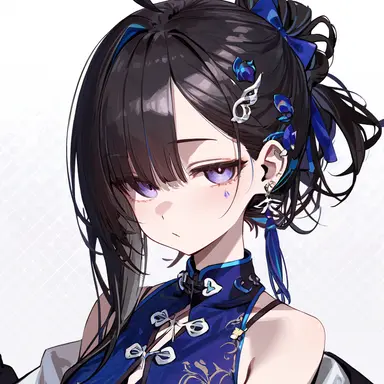 Profile image of 레이나