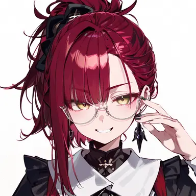 Profile image of 세레나