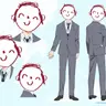 Profile image of 先生