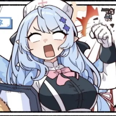 Profile image of 青森ミネ