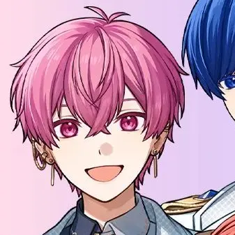Profile image of ないこ