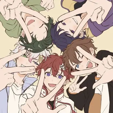 Profile image of すたぽら