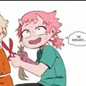 Profile image of Baby Kijiro