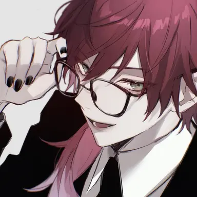 Profile image of ローレン