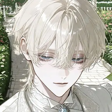 Profile image of レノ