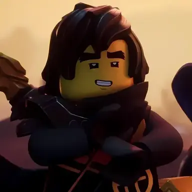 Profile image of Cole