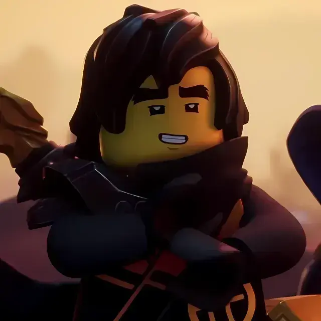 LilacJuice0601의 Cole