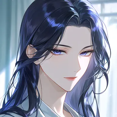 Profile image of 사야